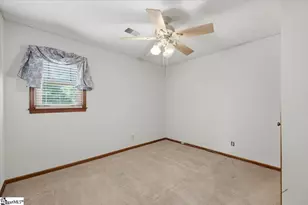 140 Charles Dr, Piedmont, SC 29673 - Photo 22