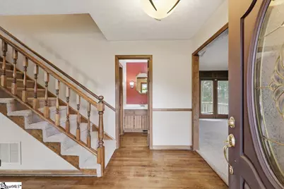 140 Charles Drive, Piedmont, SC 29673 - Photo 4
