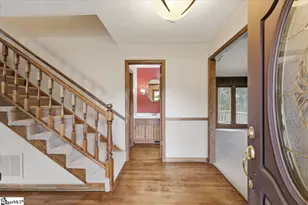 140 Charles Dr, Piedmont, SC 29673 - Photo 4
