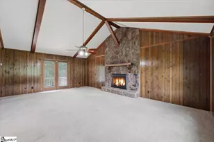 140 Charles Dr, Piedmont, SC 29673 - Photo 6