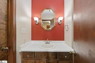 140 Charles Dr, Piedmont, SC 29673 - Photo 18