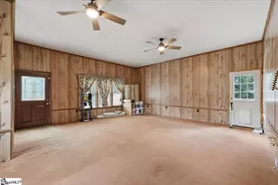 140 Charles Dr, Piedmont, SC 29673 - Photo 26