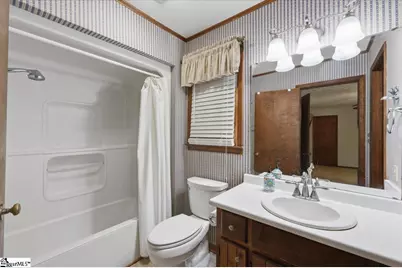 140 Charles Drive, Piedmont, SC 29673 - Photo 16