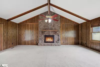 140 Charles Drive, Piedmont, SC 29673 - Photo 8
