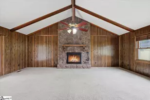 140 Charles Dr, Piedmont, SC 29673 - Photo 8