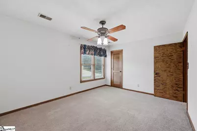 140 Charles Drive, Piedmont, SC 29673 - Photo 20