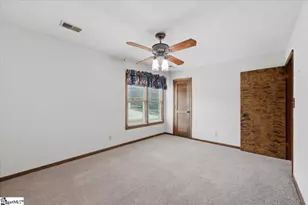 140 Charles Dr, Piedmont, SC 29673 - Photo 20