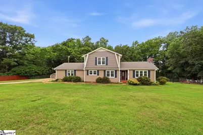 140 Charles Drive, Piedmont, SC 29673 - Photo 2