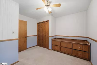 140 Charles Drive, Piedmont, SC 29673 - Photo 24