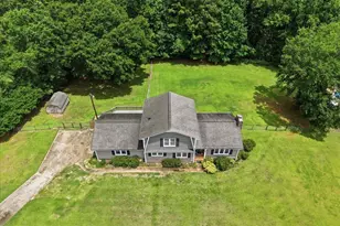 140 Charles Dr, Piedmont, SC 29673 - Photo 30