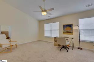 307 Intrepid Ct, Greer, SC 29650 - Photo 24