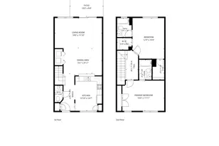 307 Intrepid Ct, Greer, SC 29650 - Photo 2