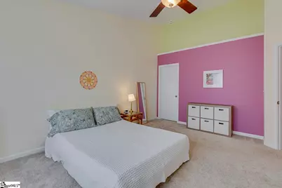 307 Intrepid Court, Greer, SC 29650 - Photo 20