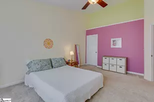 307 Intrepid Ct, Greer, SC 29650 - Photo 20