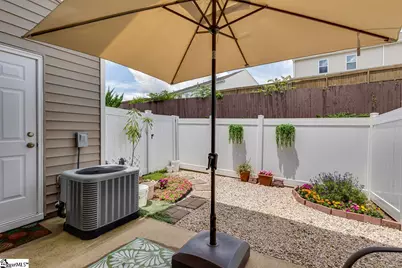 307 Intrepid Court, Greer, SC 29650 - Photo 28