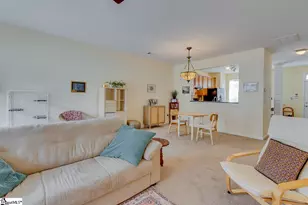 307 Intrepid Ct, Greer, SC 29650 - Photo 16