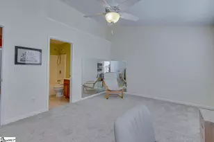 307 Intrepid Ct, Greer, SC 29650 - Photo 26