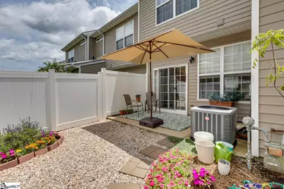 307 Intrepid Court, Greer, SC 29650 - Photo 30