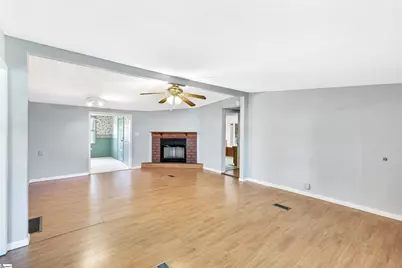 1004 Wiles Drive, Anderson, SC 29625 - Photo 4