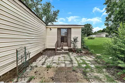 1004 Wiles Drive, Anderson, SC 29625 - Photo 22