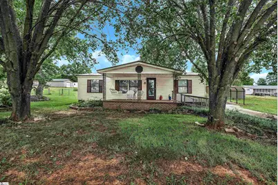 1004 Wiles Drive, Anderson, SC 29625 - Photo 1