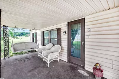 1004 Wiles Drive, Anderson, SC 29625 - Photo 2
