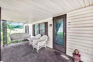 1004 Wiles Dr, Anderson, SC 29625 - Photo 2