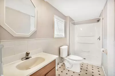 1004 Wiles Drive, Anderson, SC 29625 - Photo 16