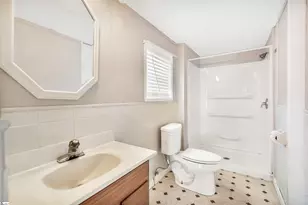 1004 Wiles Dr, Anderson, SC 29625 - Photo 16
