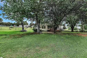1004 Wiles Dr, Anderson, SC 29625 - Photo 26