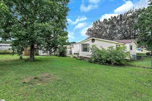 1004 Wiles Dr, Anderson, SC 29625 - Photo 24