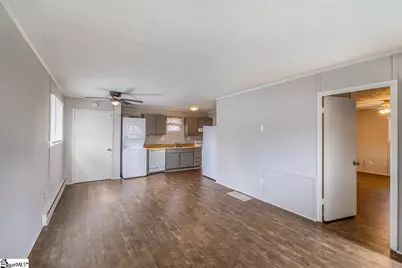 34 Kimbell Court, Greenville, SC 29617 - Photo 2