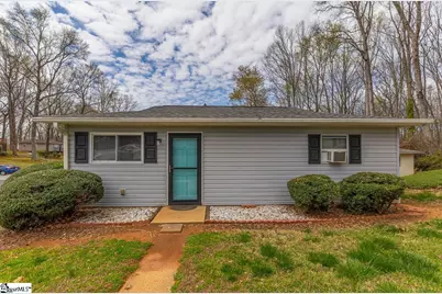 34 Kimbell Court, Greenville, SC 29617 - Photo 16