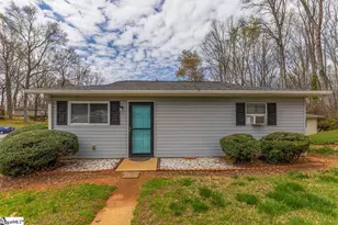 34 Kimbell Ct, Greenville, SC 29617 - Photo 16