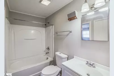 34 Kimbell Court, Greenville, SC 29617 - Photo 12