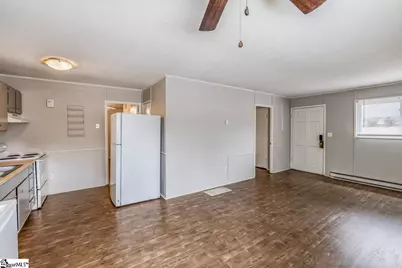 34 Kimbell Court, Greenville, SC 29617 - Photo 4