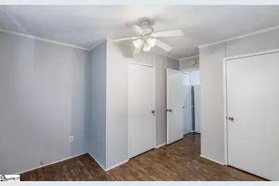 34 Kimbell Court, Greenville, SC 29617 - Photo 10