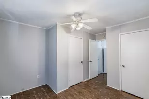 34 Kimbell Ct, Greenville, SC 29617 - Photo 10