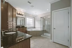 10 Belgian Blue Way, Fountain Inn, SC 29644 - Photo 18