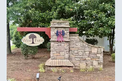 10 Belgian Blue Way, Fountain Inn, SC 29644 - Photo 28
