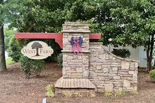 10 Belgian Blue Way, Fountain Inn, SC 29644 - Photo 28