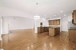 10 Belgian Blue Way, Fountain Inn, SC 29644 - Photo 12
