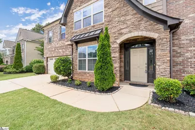 10 Belgian Blue Way, Fountain Inn, SC 29644 - Photo 4