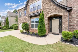 10 Belgian Blue Way, Fountain Inn, SC 29644 - Photo 4