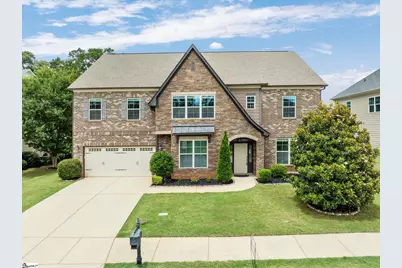 10 Belgian Blue Way, Fountain Inn, SC 29644 - Photo 2