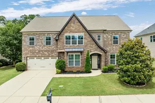10 Belgian Blue Way, Fountain Inn, SC 29644 - Photo 2