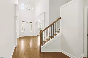 10 Belgian Blue Way, Fountain Inn, SC 29644 - Photo 6