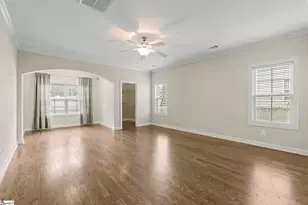 10 Belgian Blue Way, Fountain Inn, SC 29644 - Photo 16