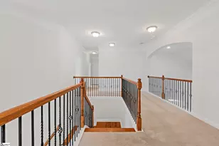 10 Belgian Blue Way, Fountain Inn, SC 29644 - Photo 20