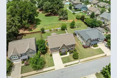10 Belgian Blue Way, Fountain Inn, SC 29644 - Photo 26